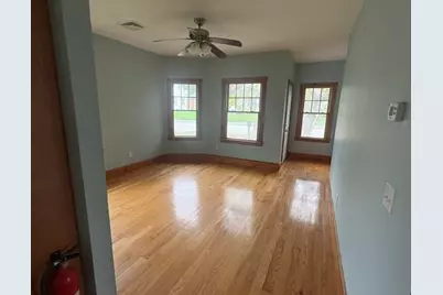 3470 Riverside Ave, Somerset, MA 02769 - Photo 9