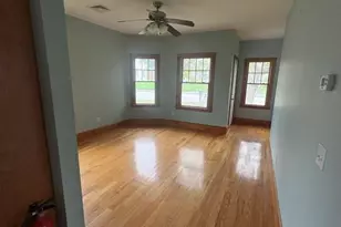 3470 Riverside Ave, Somerset, MA 02769 - Photo 9