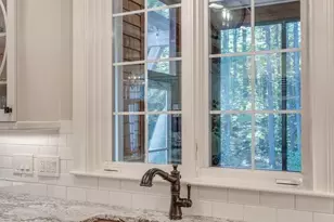 97 Fox Run Rd, Bolton, MA 01740 - Photo 15