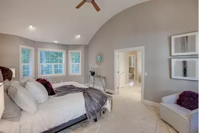 97 Fox Run Road, Bolton, MA 01740 - Photo 21