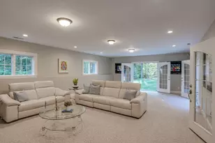 97 Fox Run Rd, Bolton, MA 01740 - Photo 33