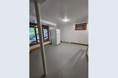 38 Fells Rd #0, Falmouth, MA 02540 - Photo 23