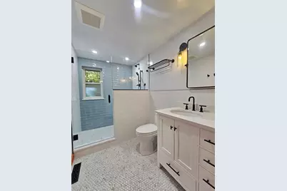 38 Fells Rd #0, Falmouth, MA 02540 - Photo 5