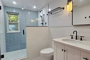 38 Fells Rd, Falmouth, MA 02540 - Photo 5