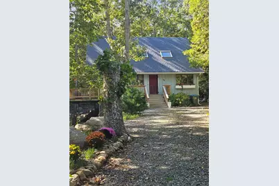 38 Fells Rd #0, Falmouth, MA 02540 - Photo 1