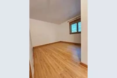 38 Fells Rd #0, Falmouth, MA 02540 - Photo 15