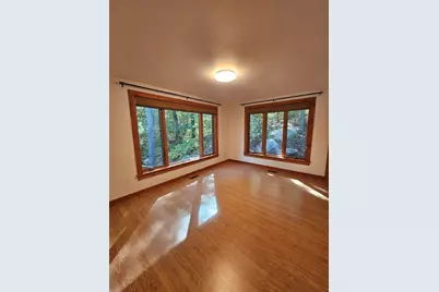 38 Fells Rd #0, Falmouth, MA 02540 - Photo 13