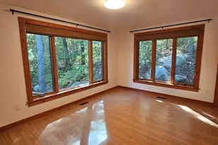 38 Fells Rd, Falmouth, MA 02540 - Photo 13