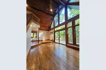 38 Fells Rd #0, Falmouth, MA 02540 - Photo 3