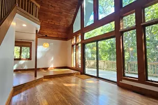 38 Fells Rd, Falmouth, MA 02540 - Photo 3