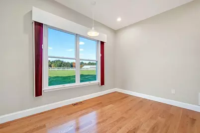 45 Pickman Dr #45, Bedford, MA 01730 - Photo 23