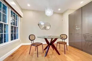 45 Pickman Dr, Bedford, MA 01730 - Photo 9