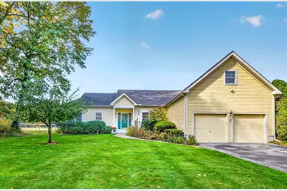 45 Pickman Dr #45, Bedford, MA 01730 - Photo 1