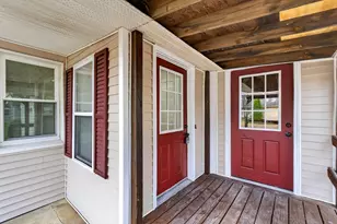 664 Rathbun St, Blackstone, MA 01503 - Photo 13