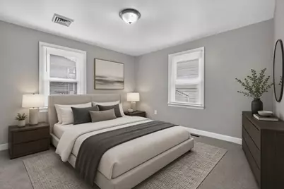 664 Rathbun St, Blackstone, MA 01503 - Photo 9