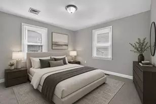 664 Rathbun St, Blackstone, MA 01503 - Photo 9