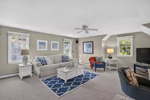 19 Alexander Dr, Yarmouth, MA 02675 - Photo 25