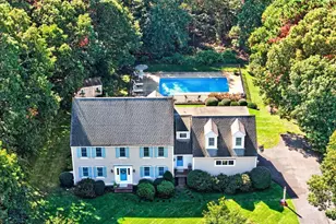 19 Alexander Dr, Yarmouth, MA 02675 - Photo 1