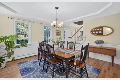 19 Alexander Drive, Yarmouth, MA 02675 - Photo 17