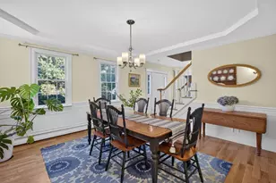 19 Alexander Dr, Yarmouth, MA 02675 - Photo 17