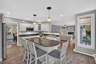 19 Alexander Dr, Yarmouth, MA 02675 - Photo 9