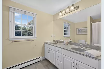 19 Alexander Drive, Yarmouth, MA 02675 - Photo 29
