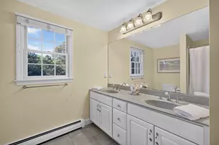 19 Alexander Dr, Yarmouth, MA 02675 - Photo 29