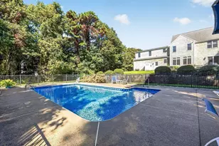 19 Alexander Dr, Yarmouth, MA 02675 - Photo 33
