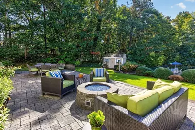 19 Alexander Drive, Yarmouth, MA 02675 - Photo 31