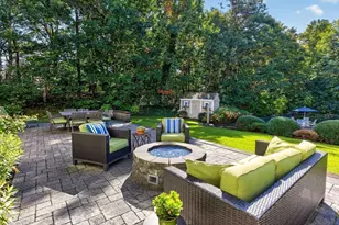 19 Alexander Dr, Yarmouth, MA 02675 - Photo 31