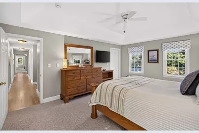 19 Alexander Drive, Yarmouth, MA 02675 - Photo 21