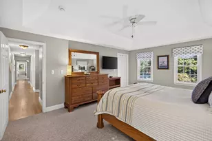 19 Alexander Dr, Yarmouth, MA 02675 - Photo 21
