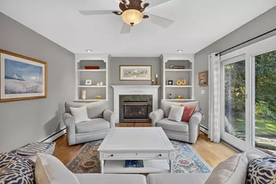 19 Alexander Drive, Yarmouth, MA 02675 - Photo 11