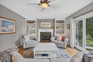 19 Alexander Dr, Yarmouth, MA 02675 - Photo 11