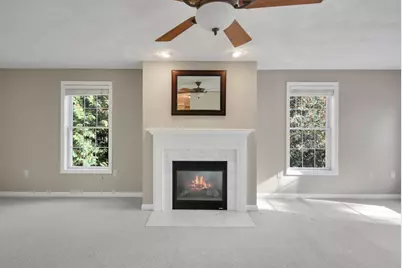 170 Bay State Rd, Methuen, MA 01844 - Photo 3