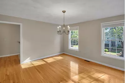 170 Bay State Rd, Methuen, MA 01844 - Photo 13