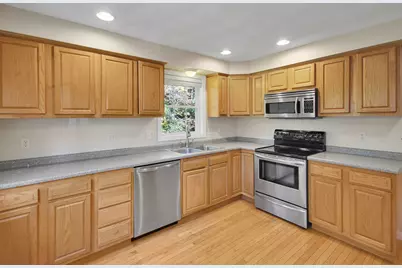 170 Bay State Rd, Methuen, MA 01844 - Photo 7