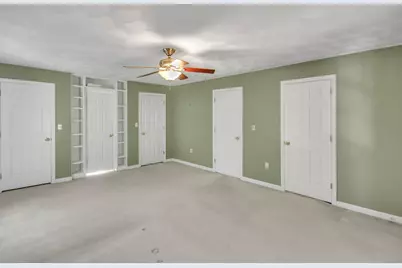 170 Bay State Rd, Methuen, MA 01844 - Photo 21