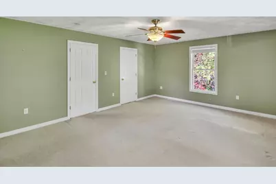 170 Bay State Rd, Methuen, MA 01844 - Photo 19