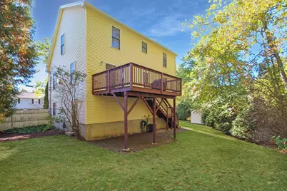 170 Bay State Rd, Methuen, MA 01844 - Photo 37