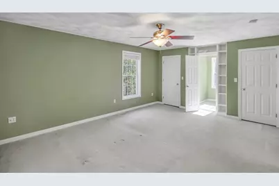 170 Bay State Rd, Methuen, MA 01844 - Photo 17
