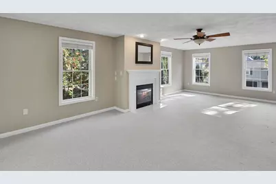 170 Bay State Rd, Methuen, MA 01844 - Photo 5