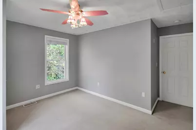 170 Bay State Rd, Methuen, MA 01844 - Photo 25