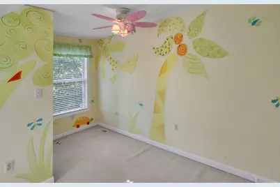 170 Bay State Rd, Methuen, MA 01844 - Photo 27