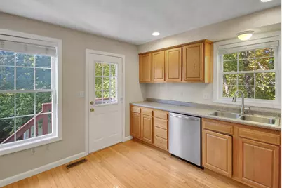 170 Bay State Rd, Methuen, MA 01844 - Photo 9