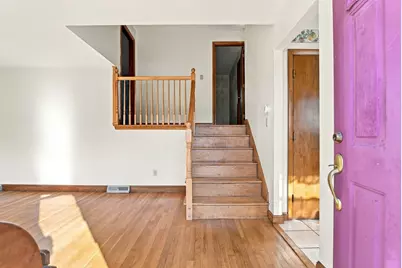 48 W Spring St, Avon, MA 02322 - Photo 3