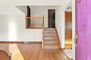 48 W Spring St, Avon, MA 02322 - Photo 3