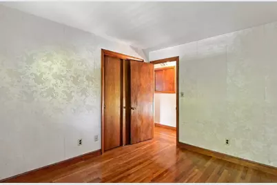 48 W Spring St, Avon, MA 02322 - Photo 19