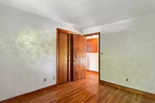 48 W Spring St, Avon, MA 02322 - Photo 19