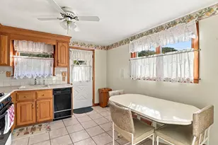 48 W Spring St, Avon, MA 02322 - Photo 11